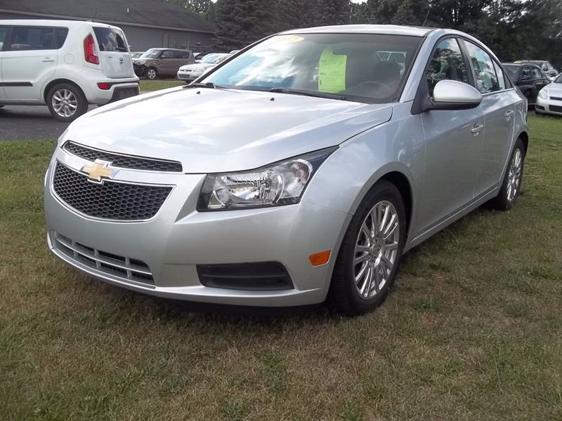 2012-cruze1 | Keyes Auto Body